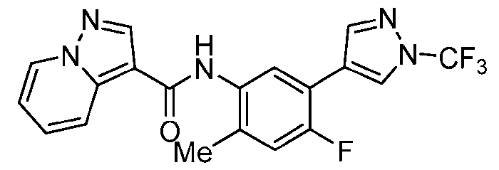 Figure imgf000155_0001