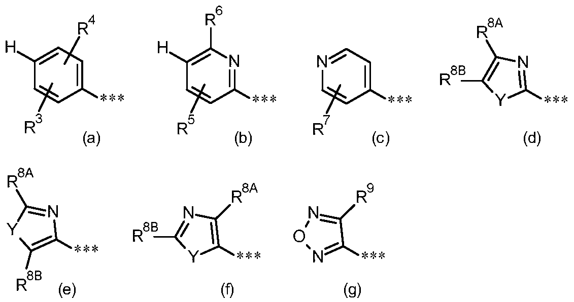 Figure PCTCN2017088237-appb-100003