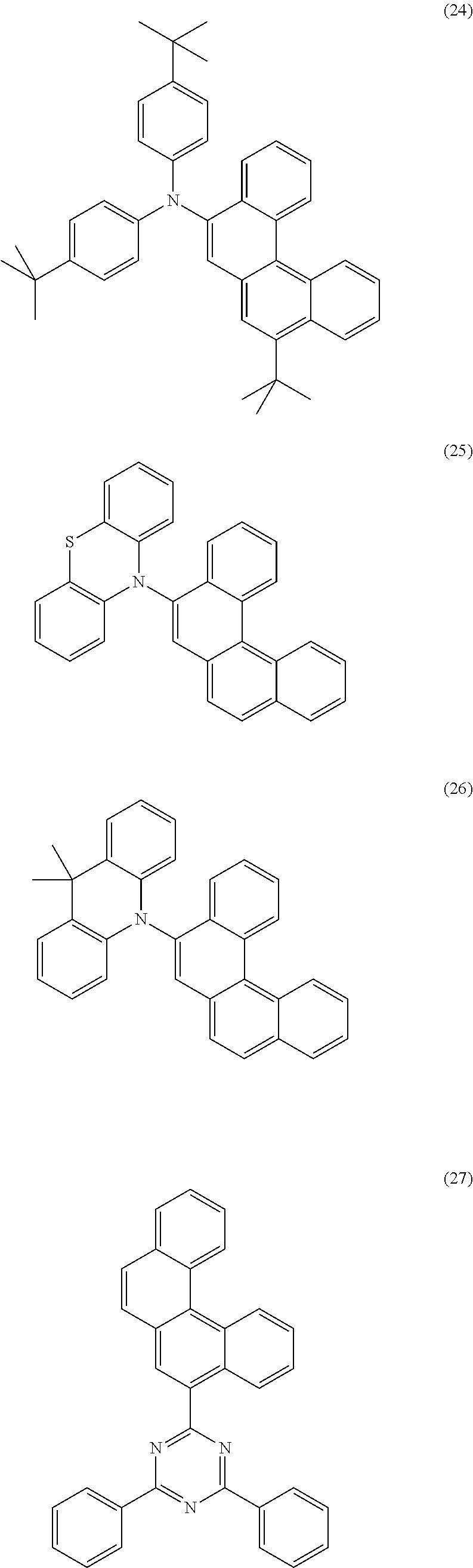 Figure US08710284-20140429-C00016