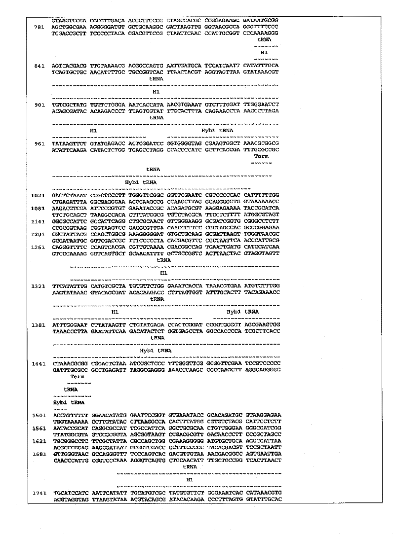 Figure BPA00001374088101481