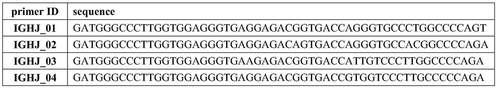 Figure BDA0002641053450000112