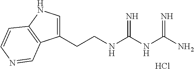 Figure US11834411-20231205-C00092