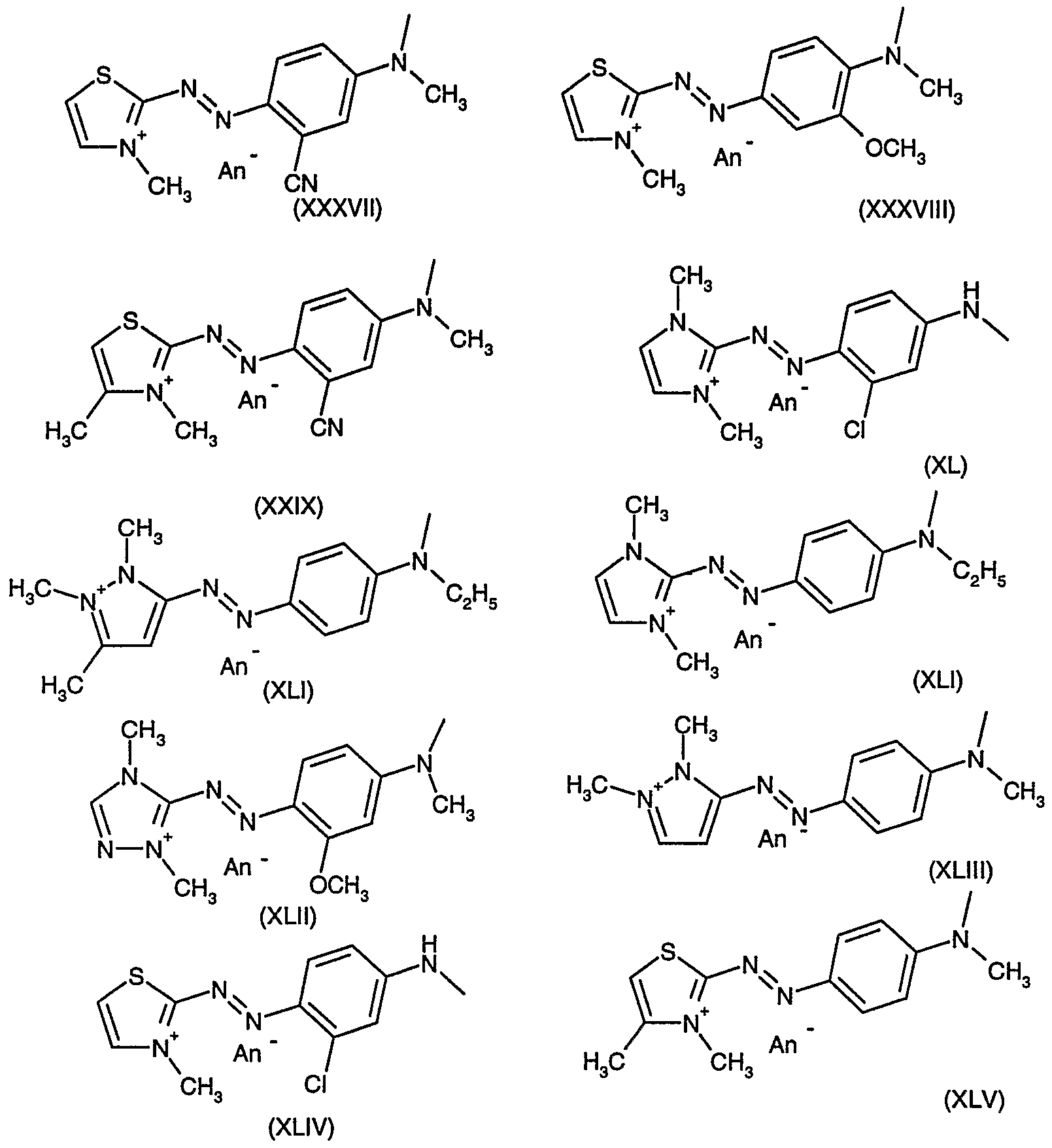 Figure imgf000019_0001