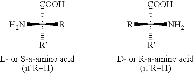 Figure US20070238669A1-20071011-C00023