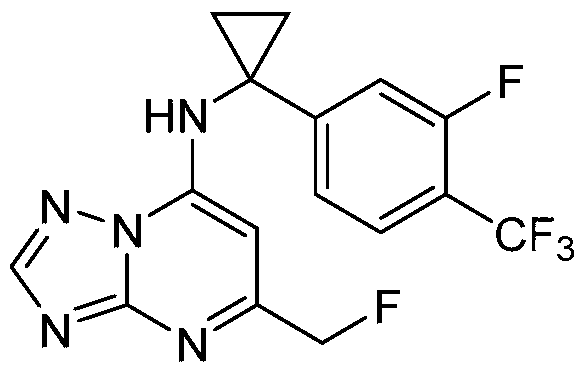 Figure PCTCN2015083060-appb-000128