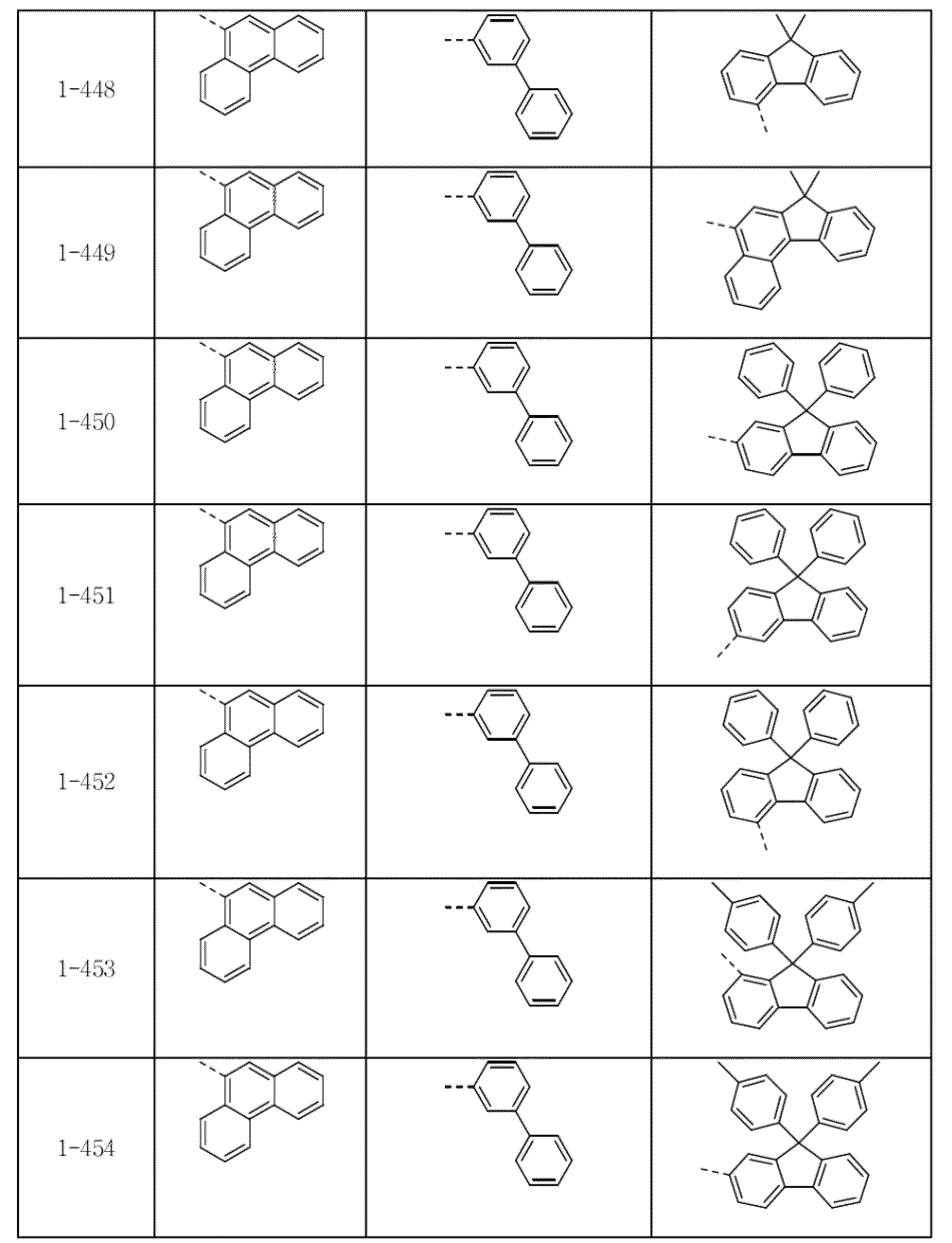 Figure 112015037661351-pat00348