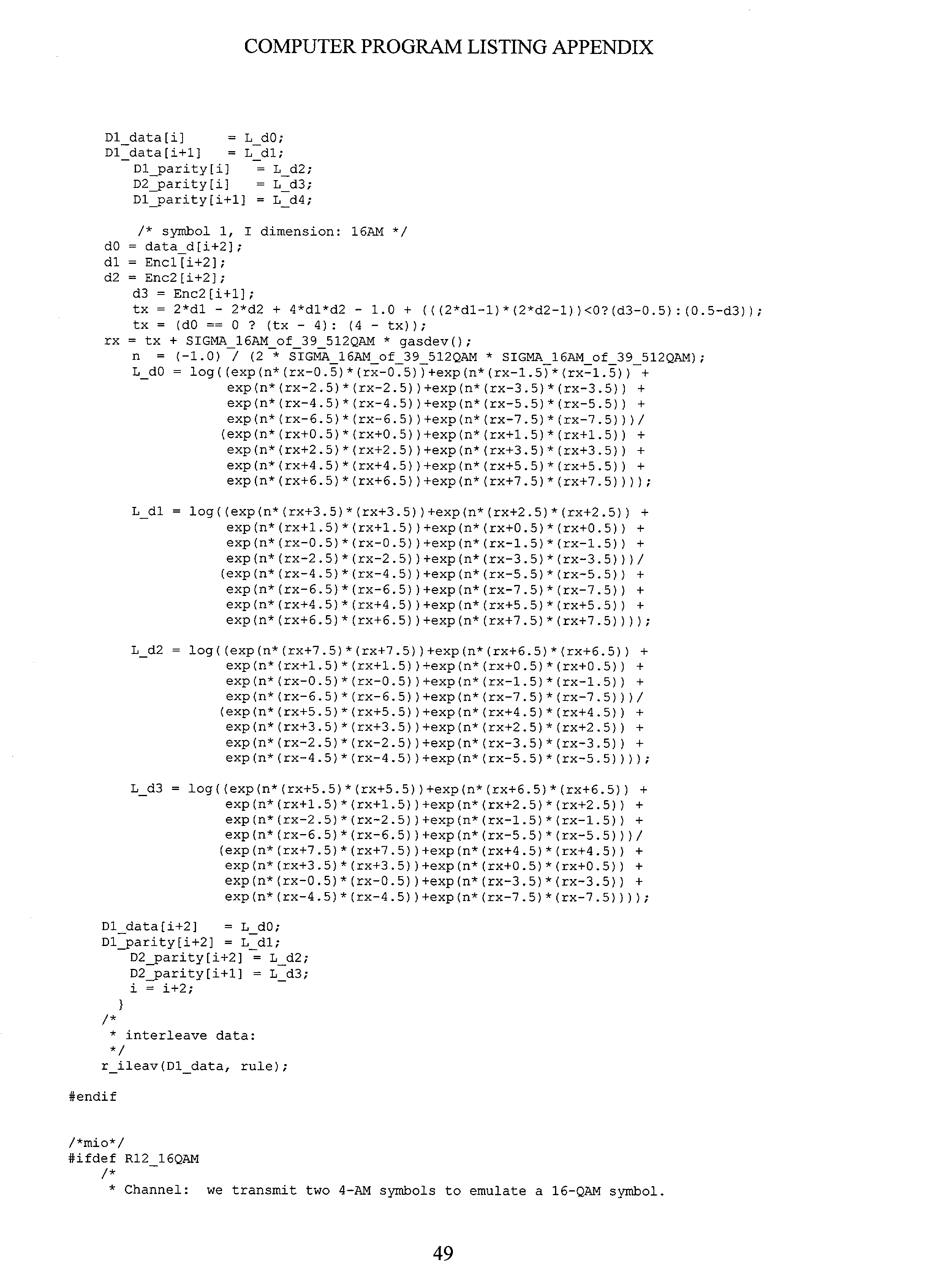 Figure US20020051501A1-20020502-P00048