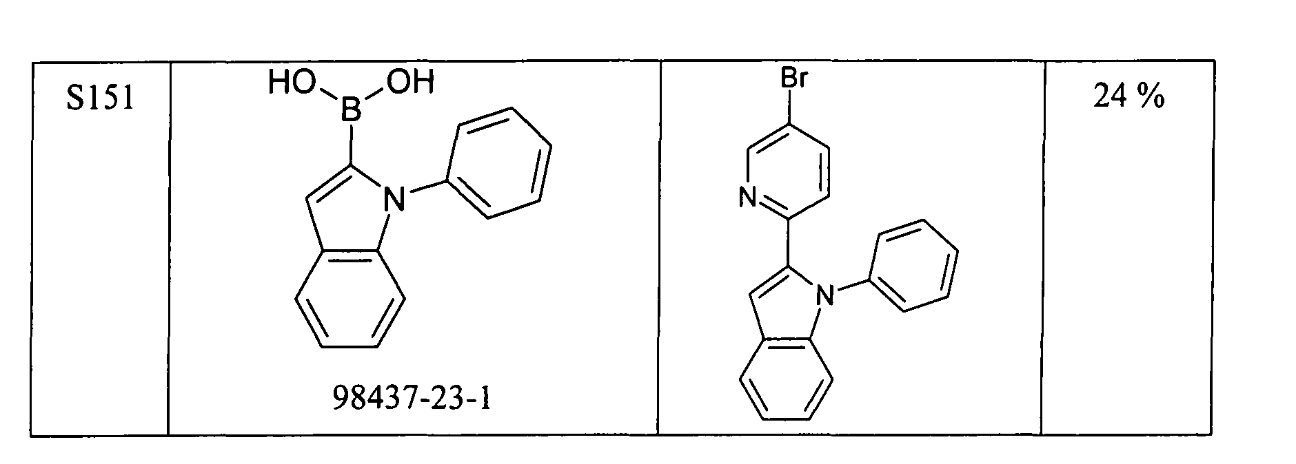Figure 105102876-A0202-12-0122-618