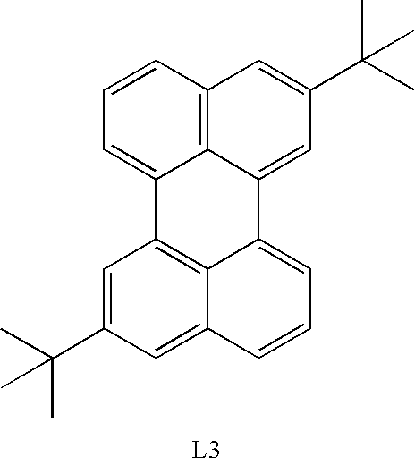 Figure US06661023-20031209-C00020