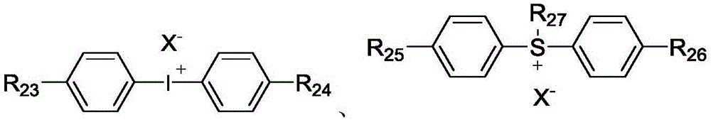 Figure BDA0001904547110000192