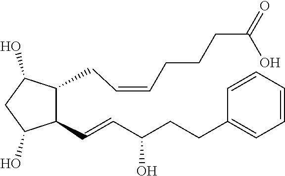 Figure US10556012-20200211-C00063