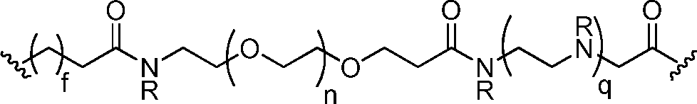 Figure AU2014354643B2_D0033