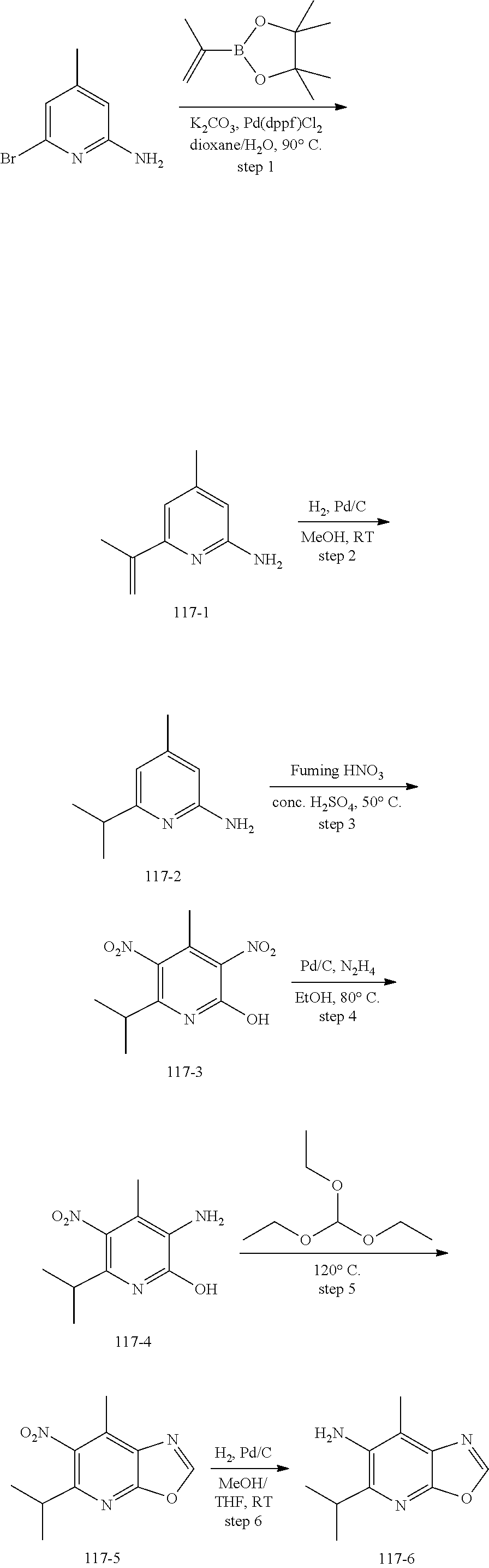 Figure US20210355125A1-20211118-C00176