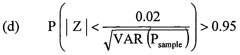 Figure imgf000015_0001