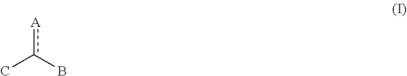 Figure US11007131-20210518-C00001