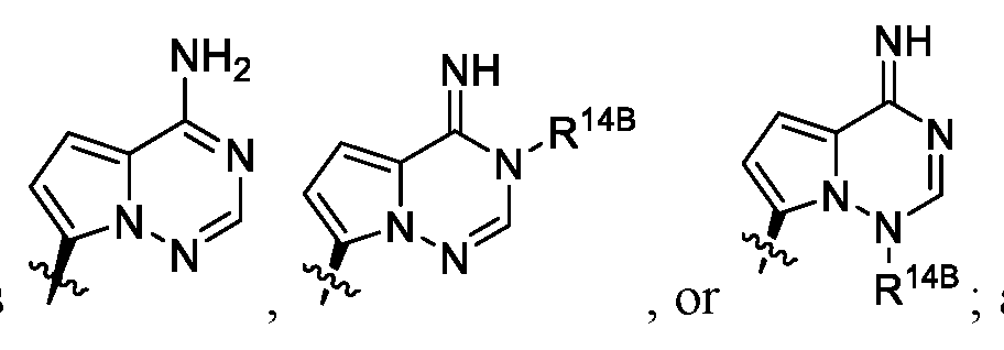 Figure imgf000115_0001