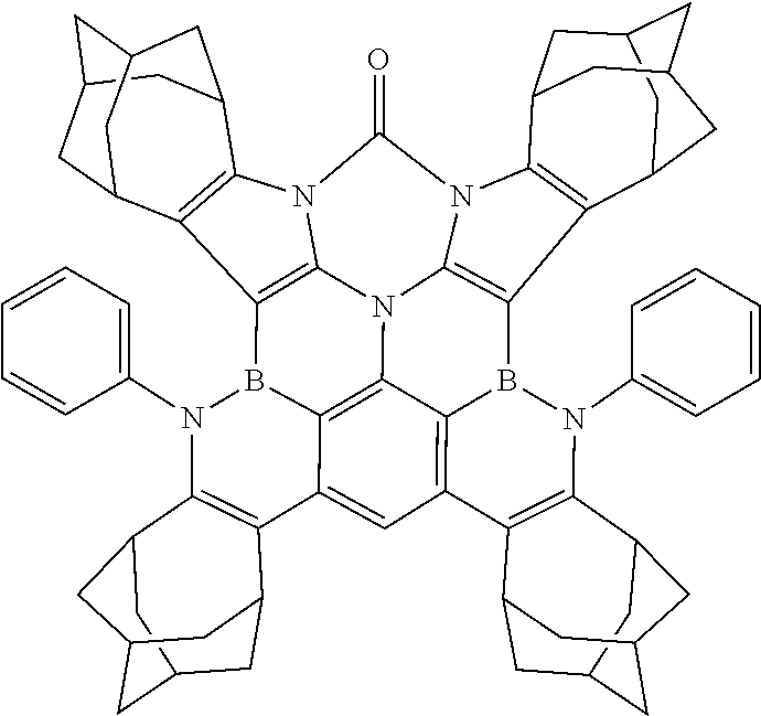 Figure US20230183269A1-20230615-C00096
