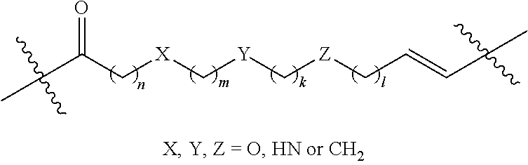 Figure US11110177-20210907-C00277