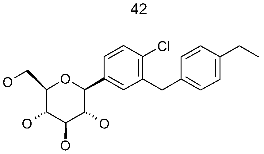 Figure imgf000043_0001