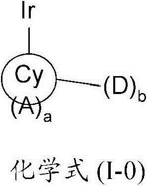 Figure BDA00003547091300061