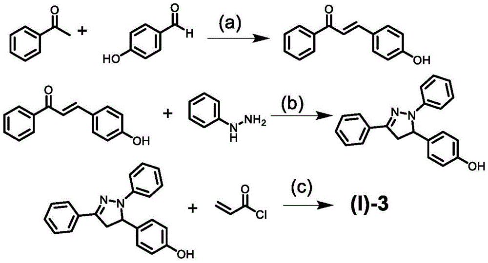 Figure BDA0002860409740000151