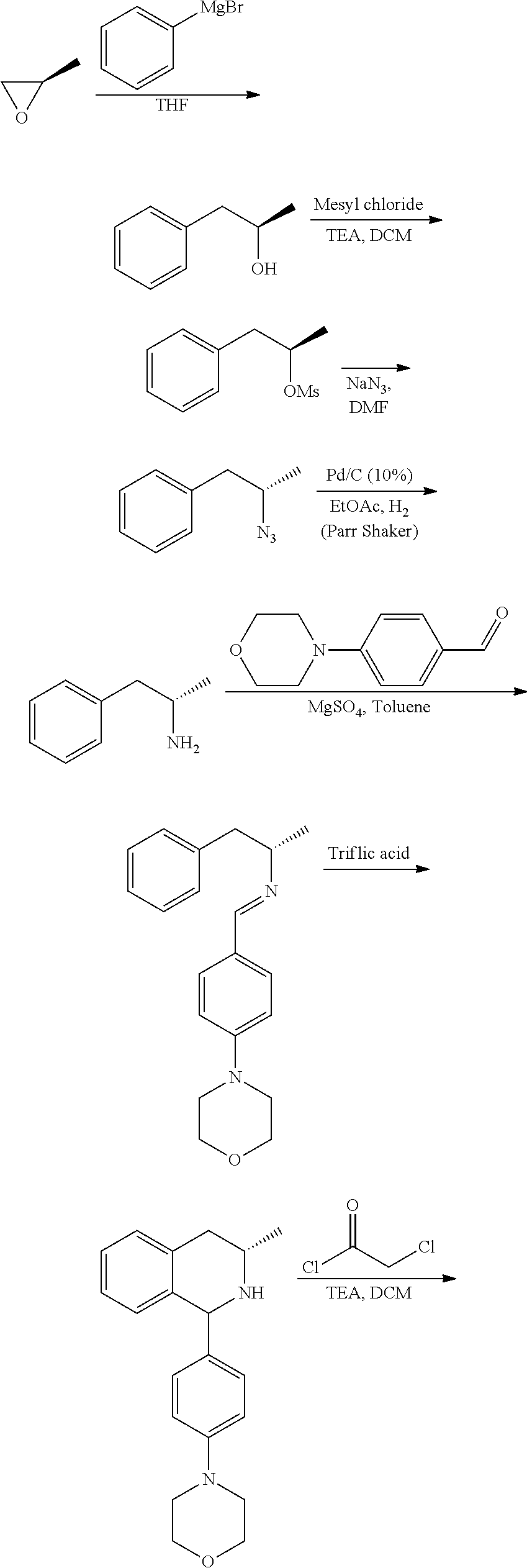 Figure US11040964-20210622-C00165