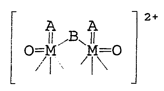 Figure imgf000022_0002