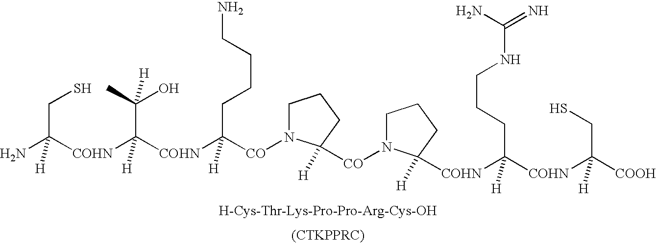 Figure US07820621-20101026-C00025