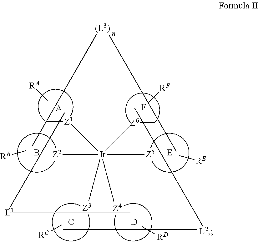 Figure US10388893-20190820-C00123