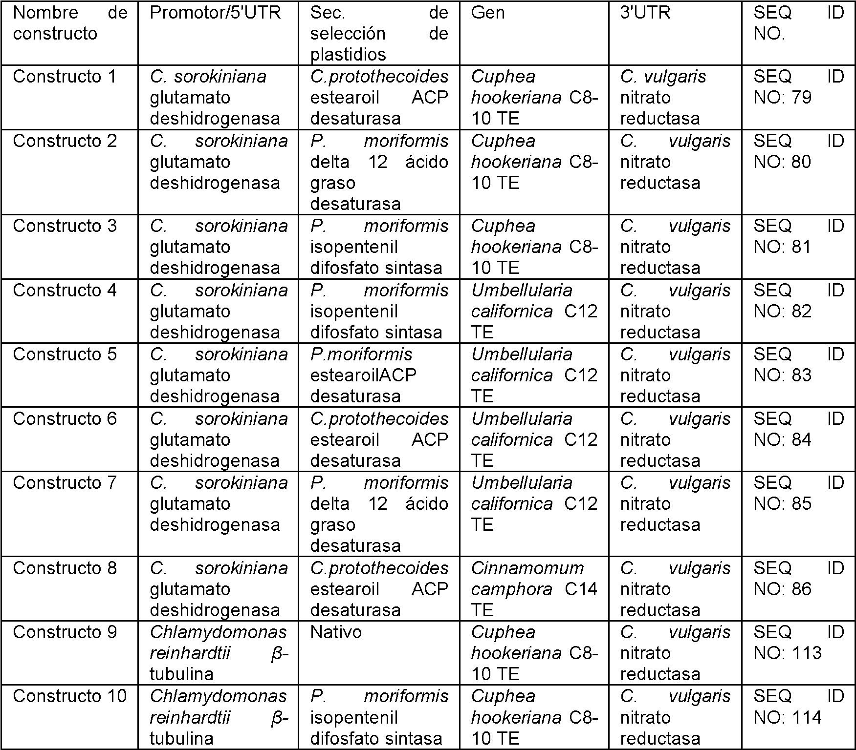 Figure imgf000065_0001