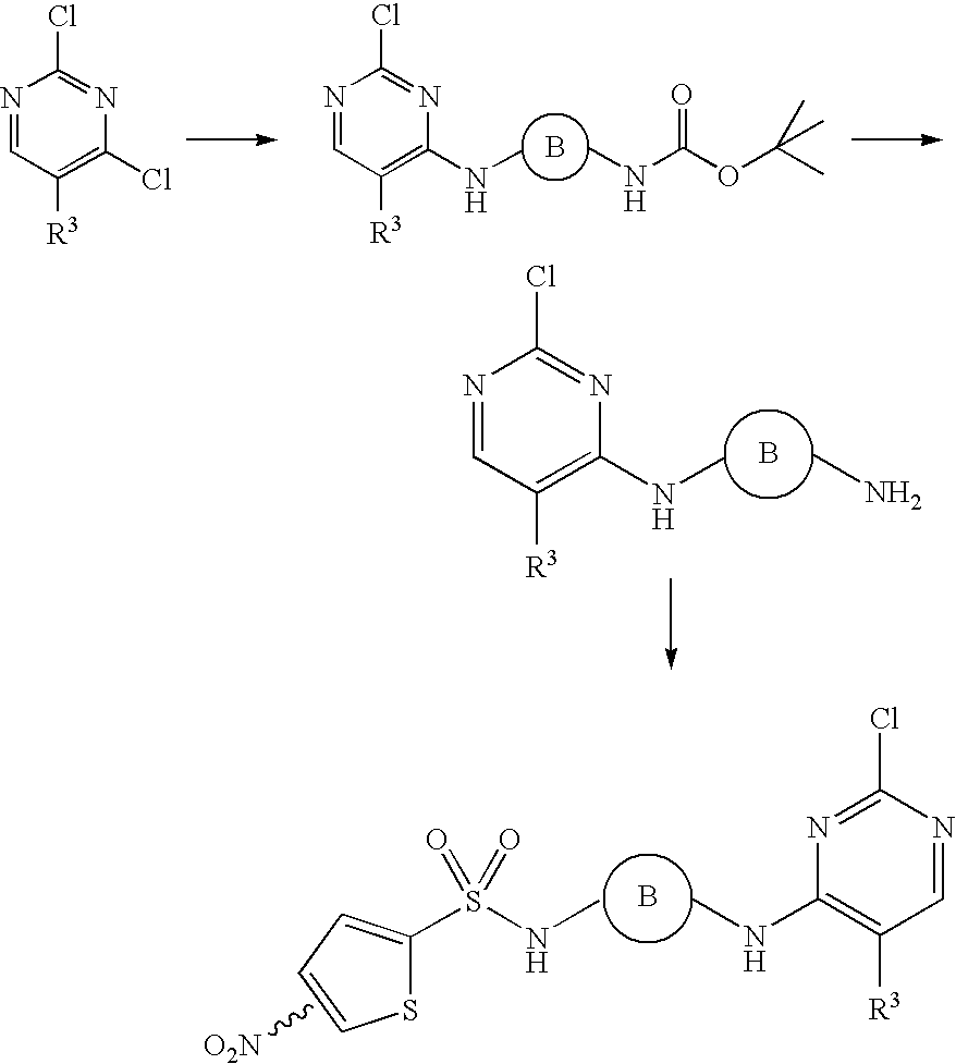 Figure US20040209895A1-20041021-C00047