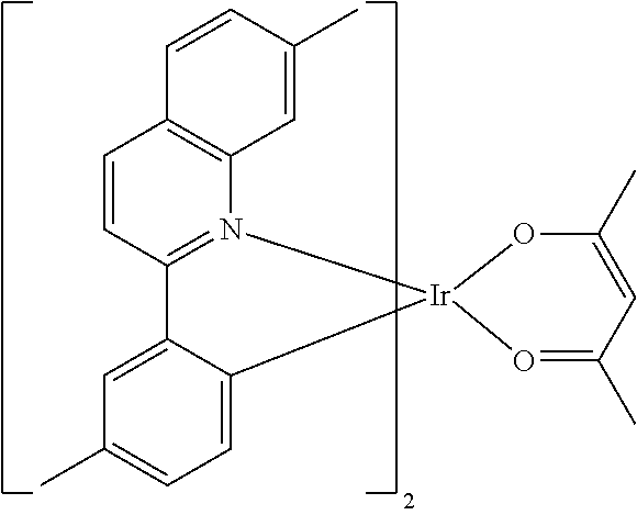 Figure US08795850-20140805-C00141
