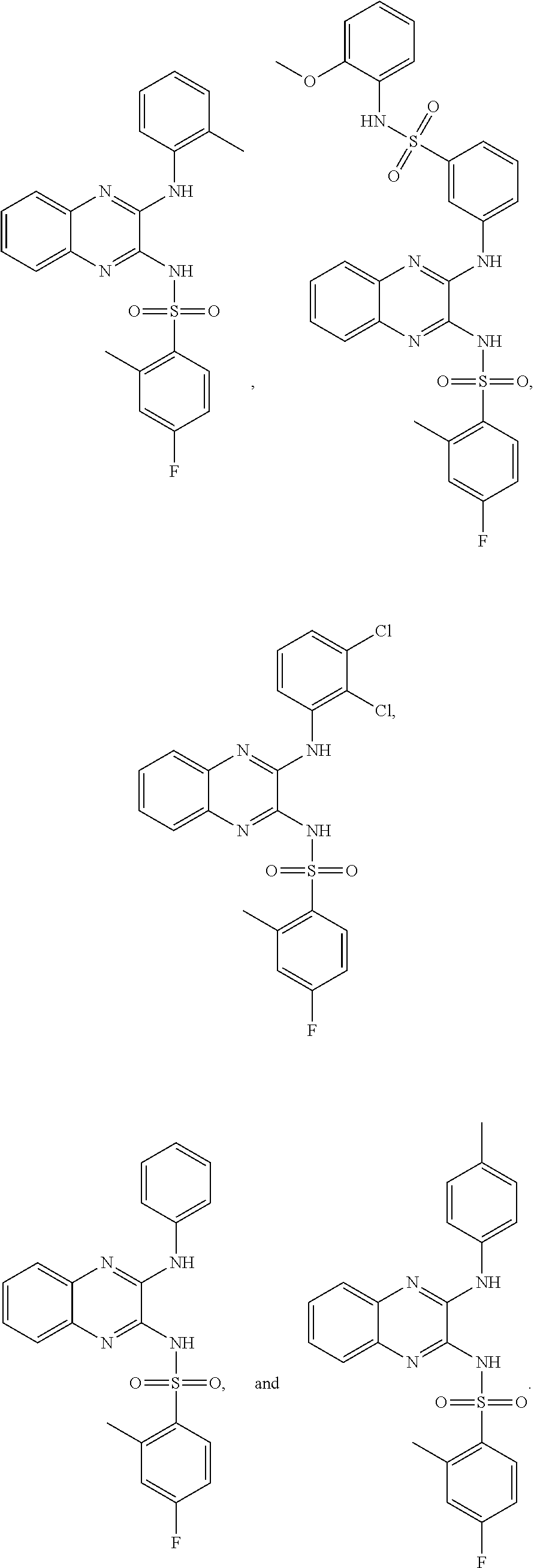 Figure US20240342167A1-20241017-C00012