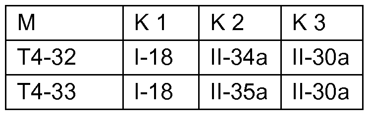 Figure imgf000136_0001
