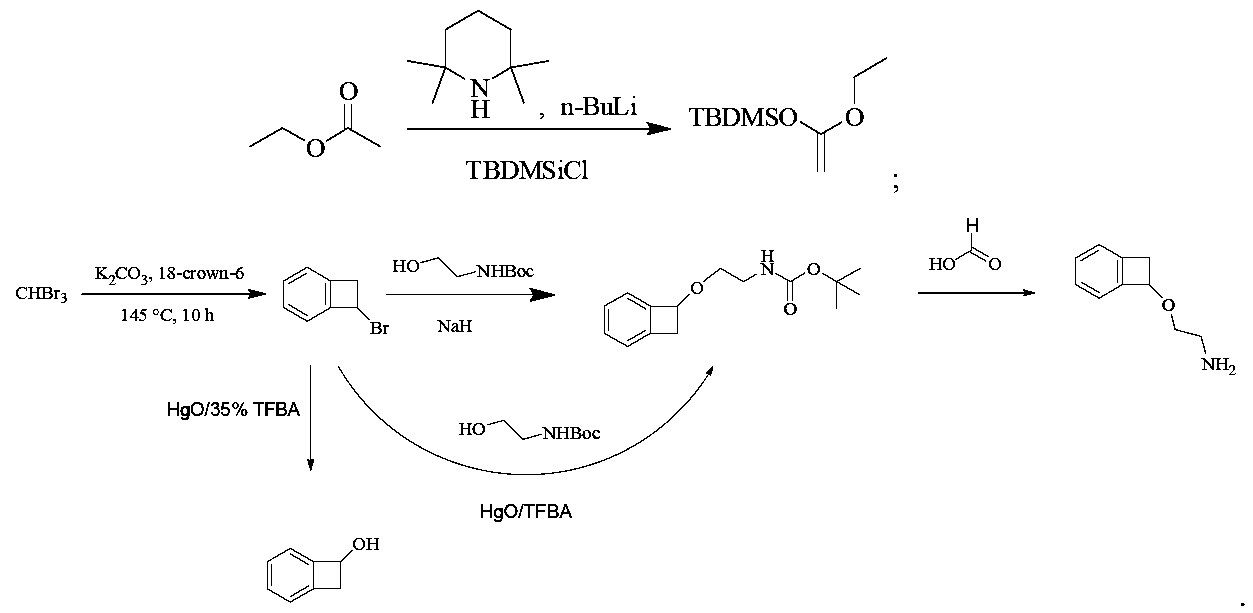 Figure imgf000088_0004