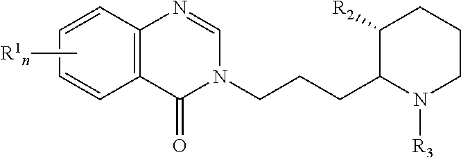 Figure US08357692-20130122-C00019