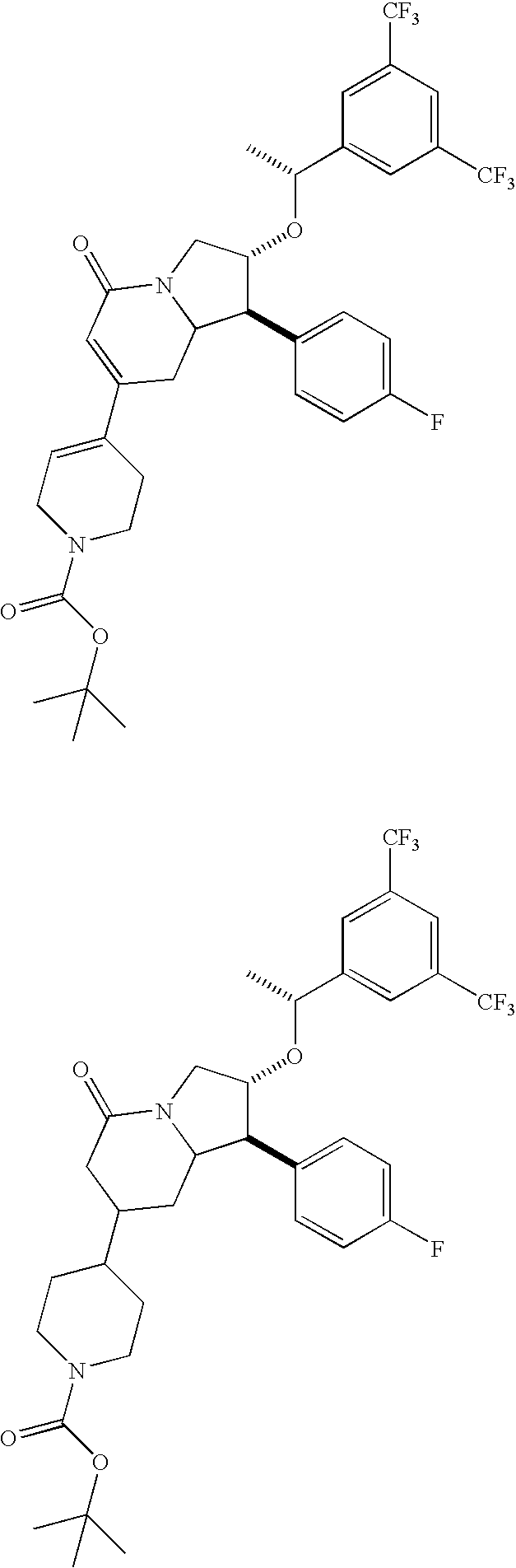 Figure US20090286777A1-20091119-C00191