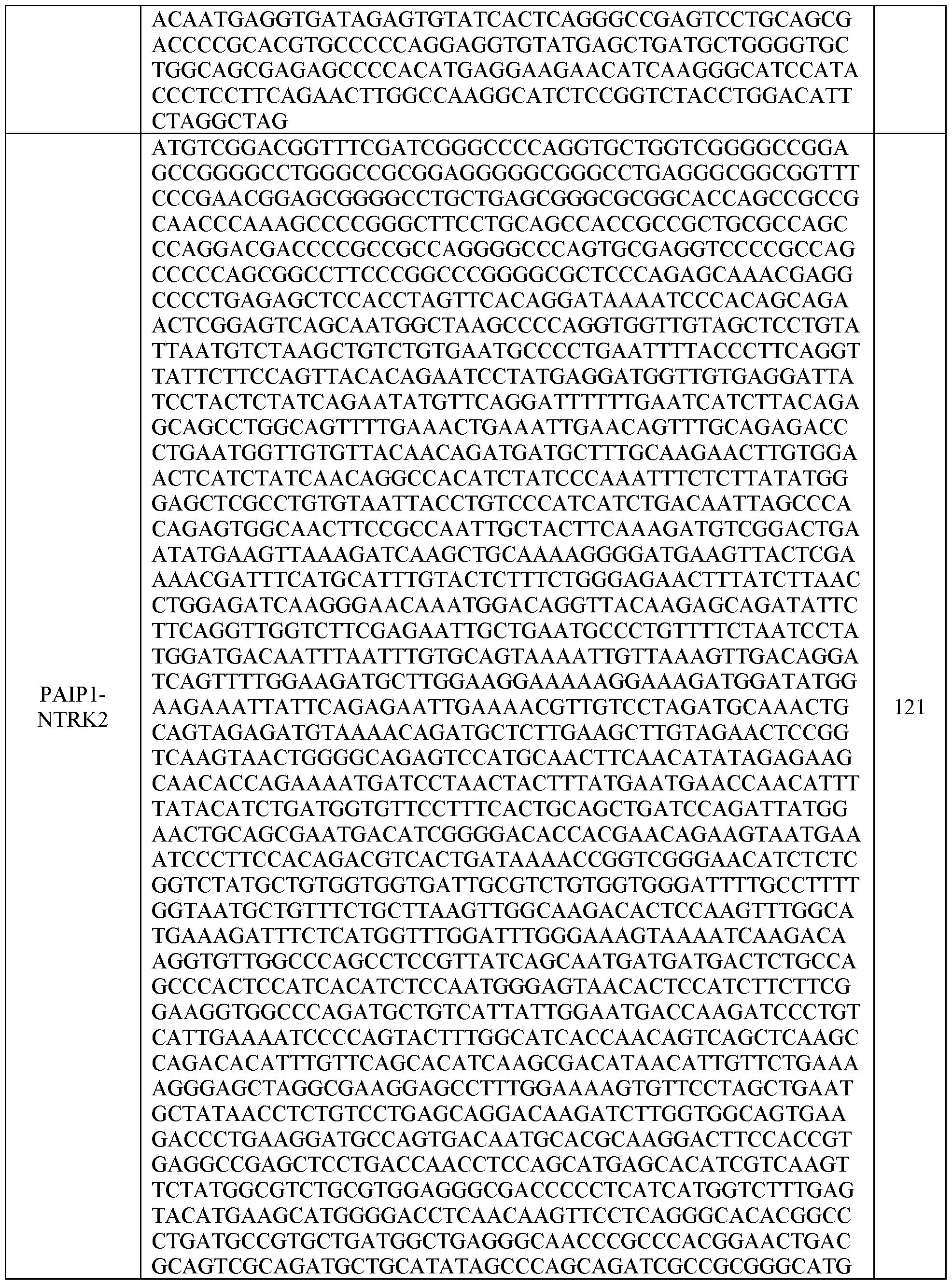 Figure imgf000372_0001