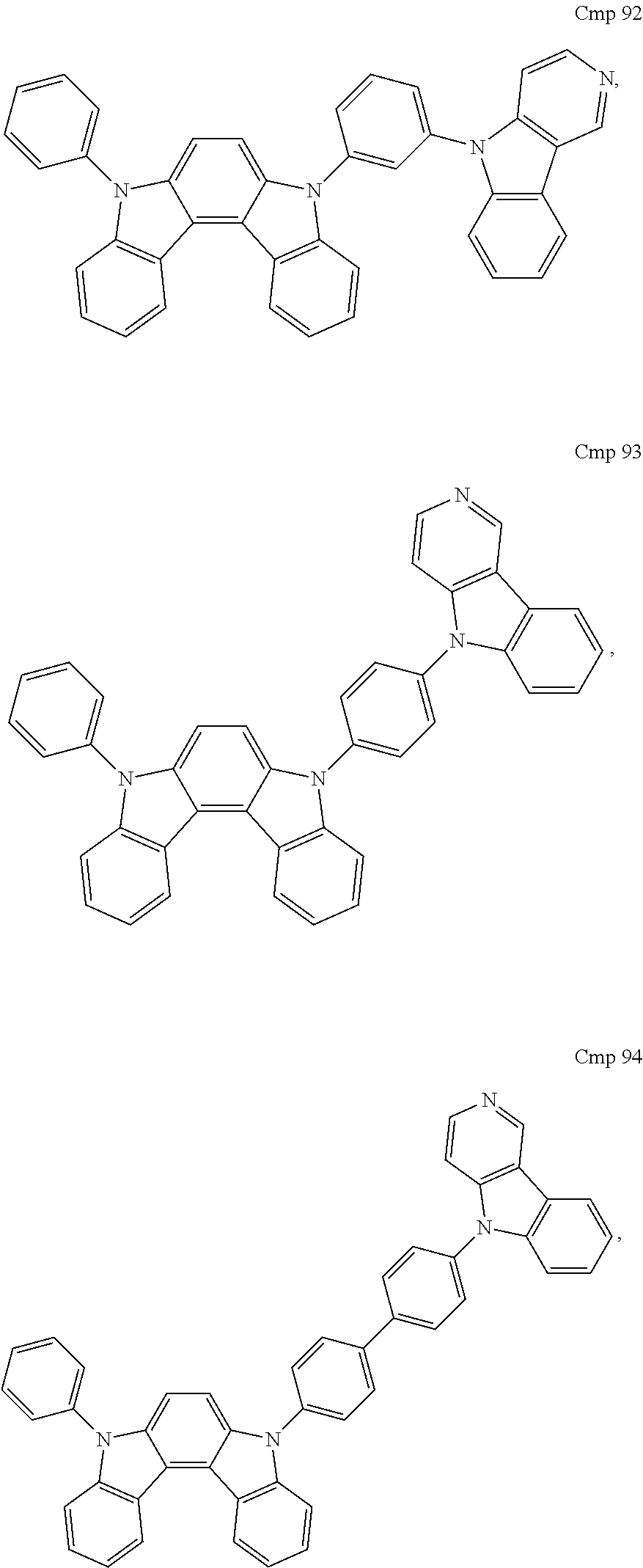 Figure US11723269-20230808-C00042