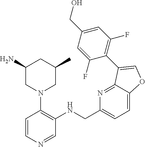 Figure US20160347735A1-20161201-C00301