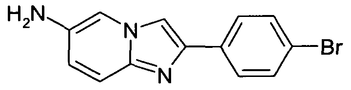 Figure imgf000137_0003