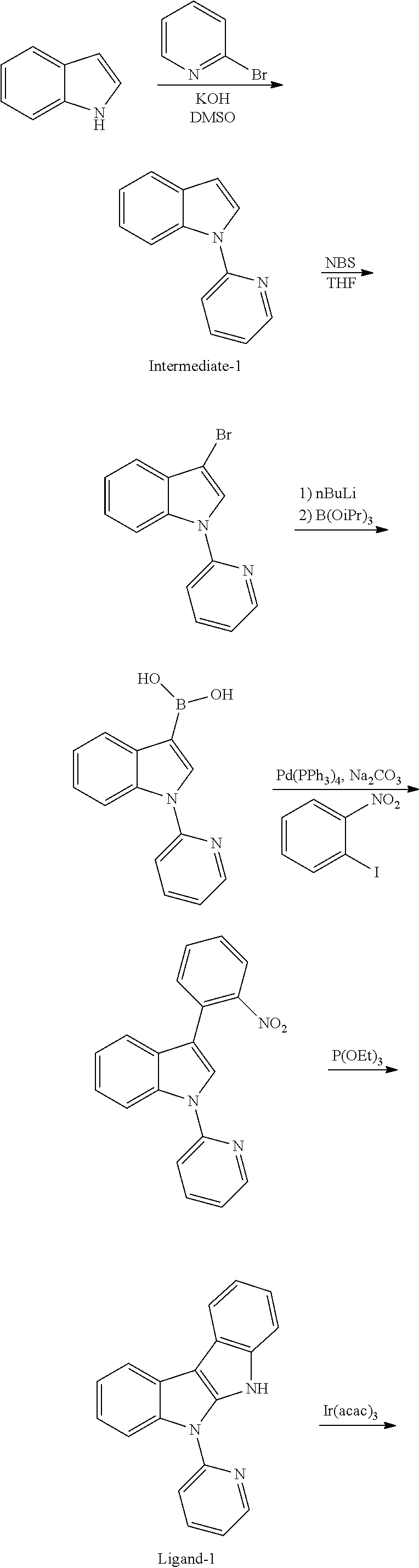 Figure US11758804-20230912-C00288