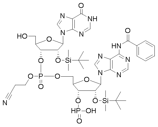 Figure imgf000027_0001