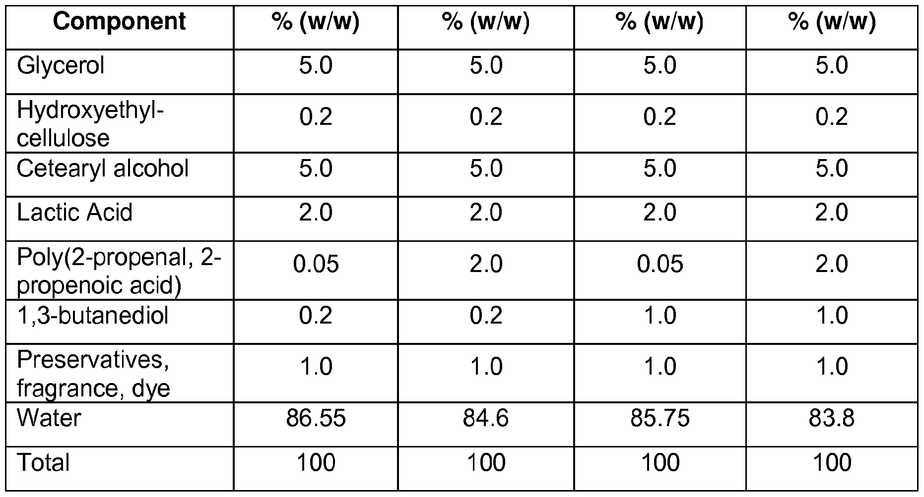 Figure imgf000049_0001