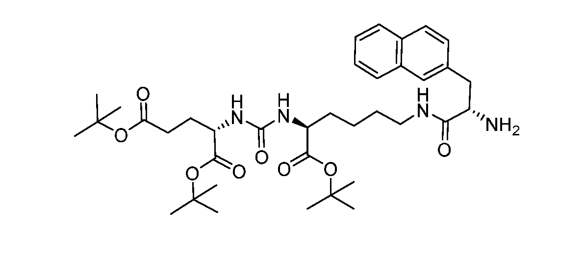 Figure imgf000072_0002