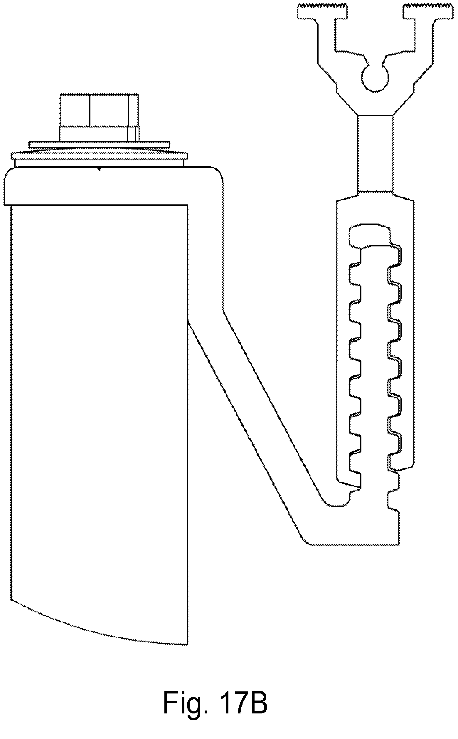 Figure imgf000028_0001