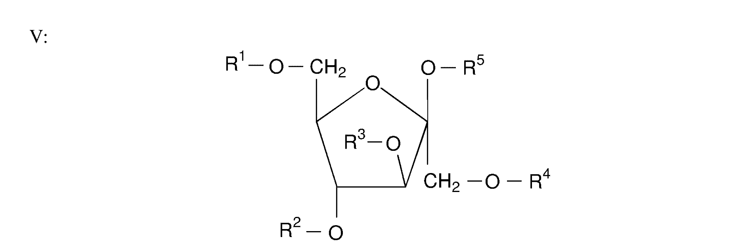 Figure 2024503402000006