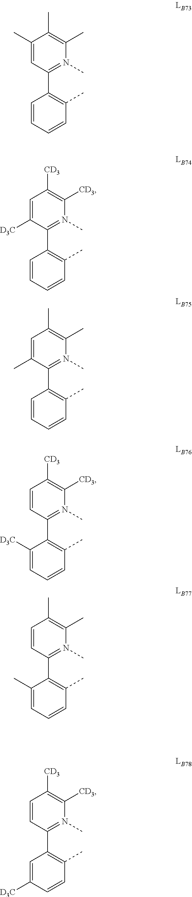 Figure US20220165967A1-20220526-C00014