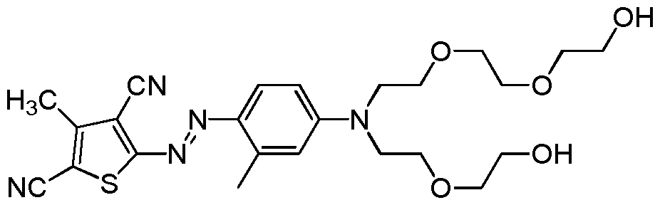 Figure imgf000021_0001