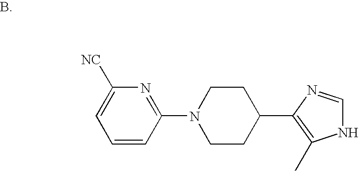 Figure US06887870-20050503-C00388